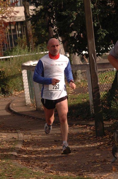 course mixte 2011-135.jpg